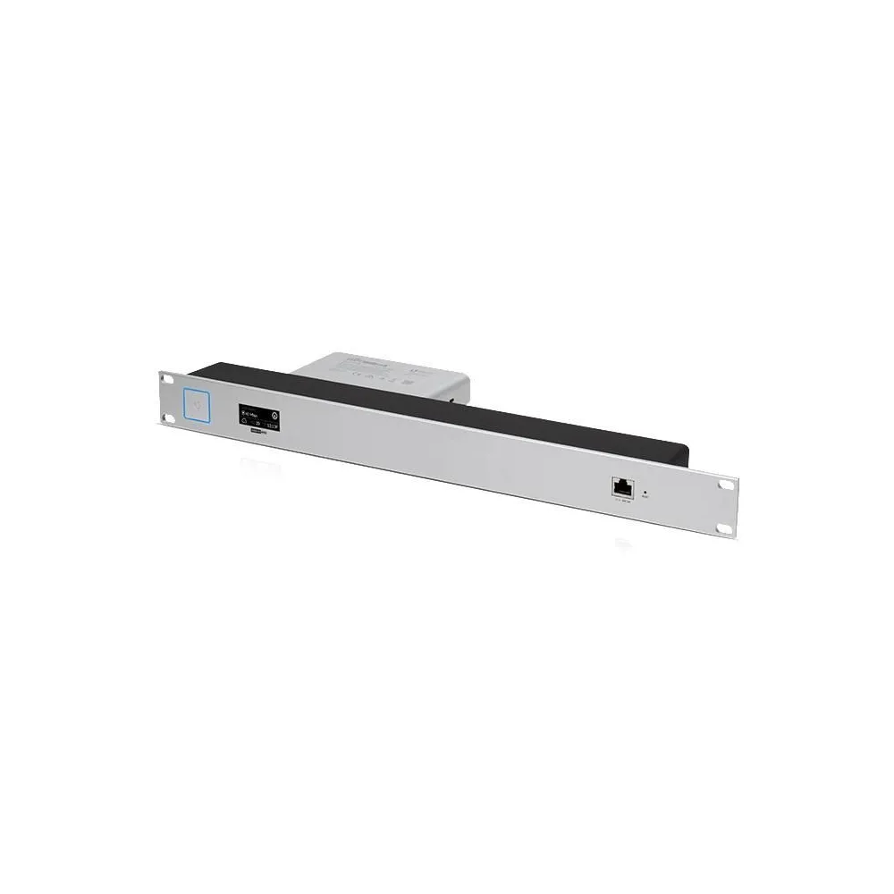Ubiquiti ckg2-rm g2 cloud key rack mount Ubiquiti - 1