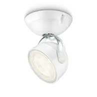 Philips myLiving Spot luminos Philips by Signify - 1