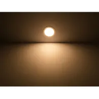 Philips Spot încastrat