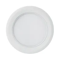 Philips Spot încastrat