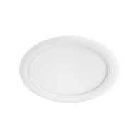 Philips Functional Corp de iluminat orientat în jos Philips by Signify - 1