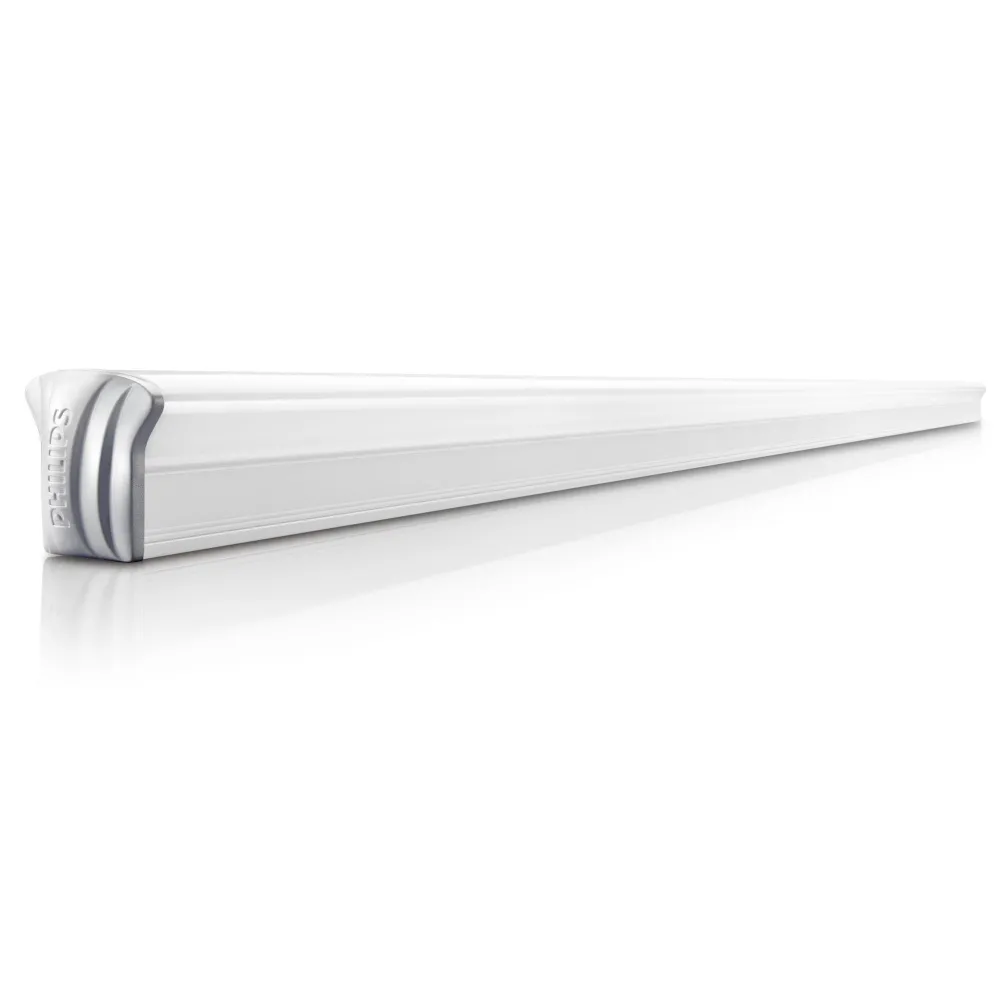 Philips Linea Lampă de perete Philips by Signify - 1