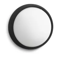 Philips myGarden Lampă de perete Philips by Signify - 1