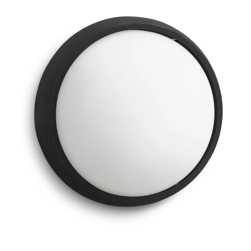 Philips myGarden Lampă de perete Philips by Signify - 1