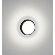 Philips myGarden Lampă de perete Philips by Signify - 3