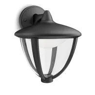 Philips myGarden Lampă de perete Philips by Signify - 1