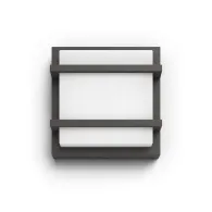 Philips myGarden Lampă de perete Philips by Signify - 1