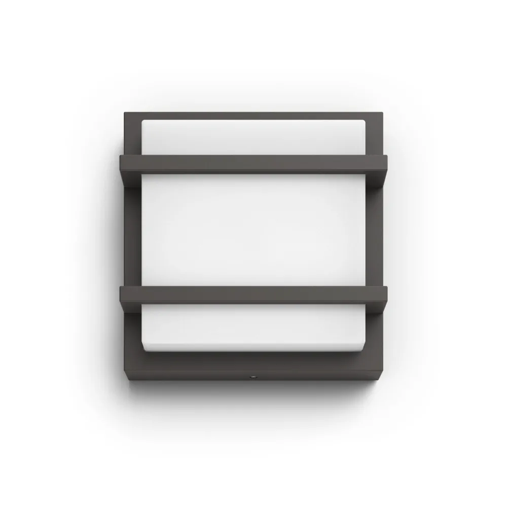 Philips myGarden Lampă de perete Philips by Signify - 1