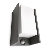 Philips EcoMoods Lampă de perete Philips by Signify - 3