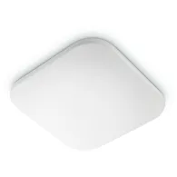 Philips Lampă de plafon Philips by Signify - 1