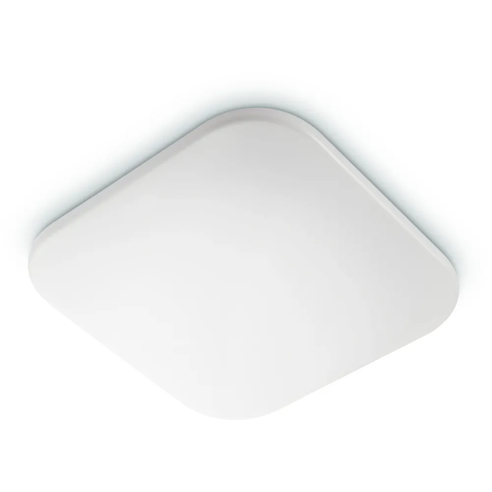 Philips Lampă de plafon Philips by Signify - 1