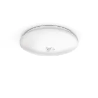 Philips myLiving Lampă de plafon Philips by Signify - 1
