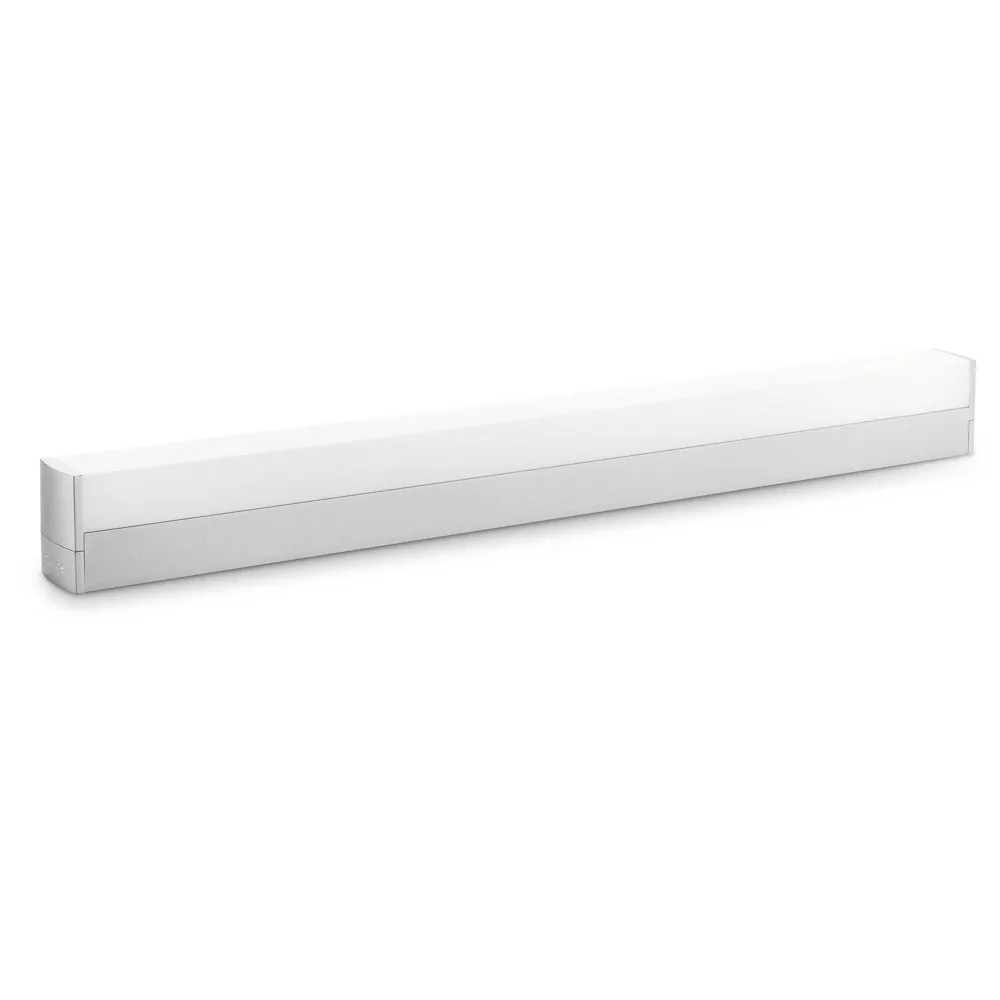 Philips Linea Lampă de perete Philips by Signify - 1