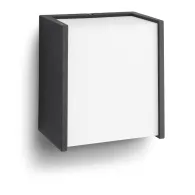 Philips myGarden Lampă de perete Philips by Signify - 1