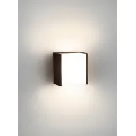 Philips myGarden Lampă de perete Philips by Signify - 3