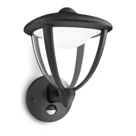 Philips myGarden Lampă de perete Philips by Signify - 1