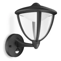Philips myGarden Lampă de perete Philips by Signify - 3