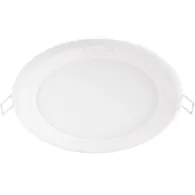 Philips Spot încastrat Philips by Signify - 1