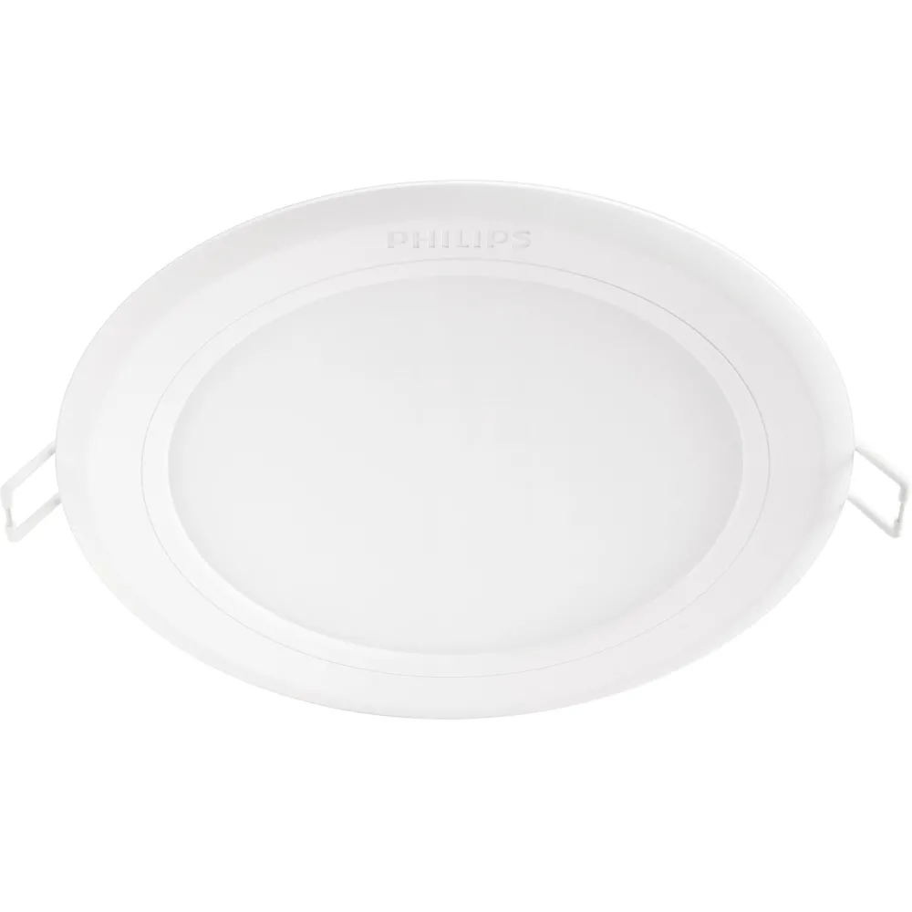 Philips Spot încastrat Philips by Signify - 1