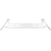 Philips Spot încastrat Philips by Signify - 3