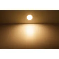 Philips Spot încastrat Philips by Signify - 4