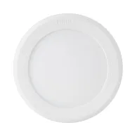 Philips Spot încastrat Philips by Signify - 5