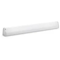 Philips Linea Lampă de perete Philips by Signify - 1