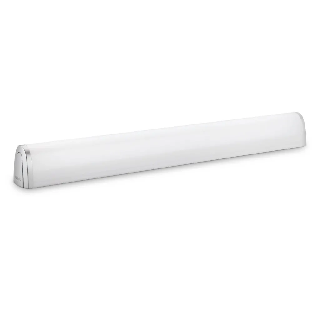 Philips Linea Lampă de perete Philips by Signify - 1
