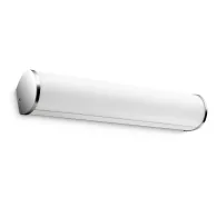 Philips myBathroom Lampă de perete Philips by Signify - 1