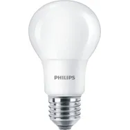 Philips Bec Philips by Signify - 1