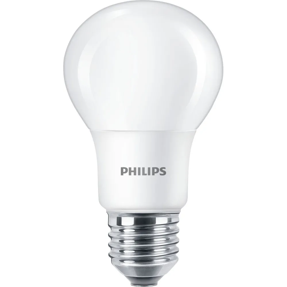 Philips Bec Philips by Signify - 1