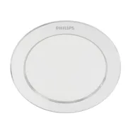 Philips Functional Spot încastrat Philips by Signify - 1