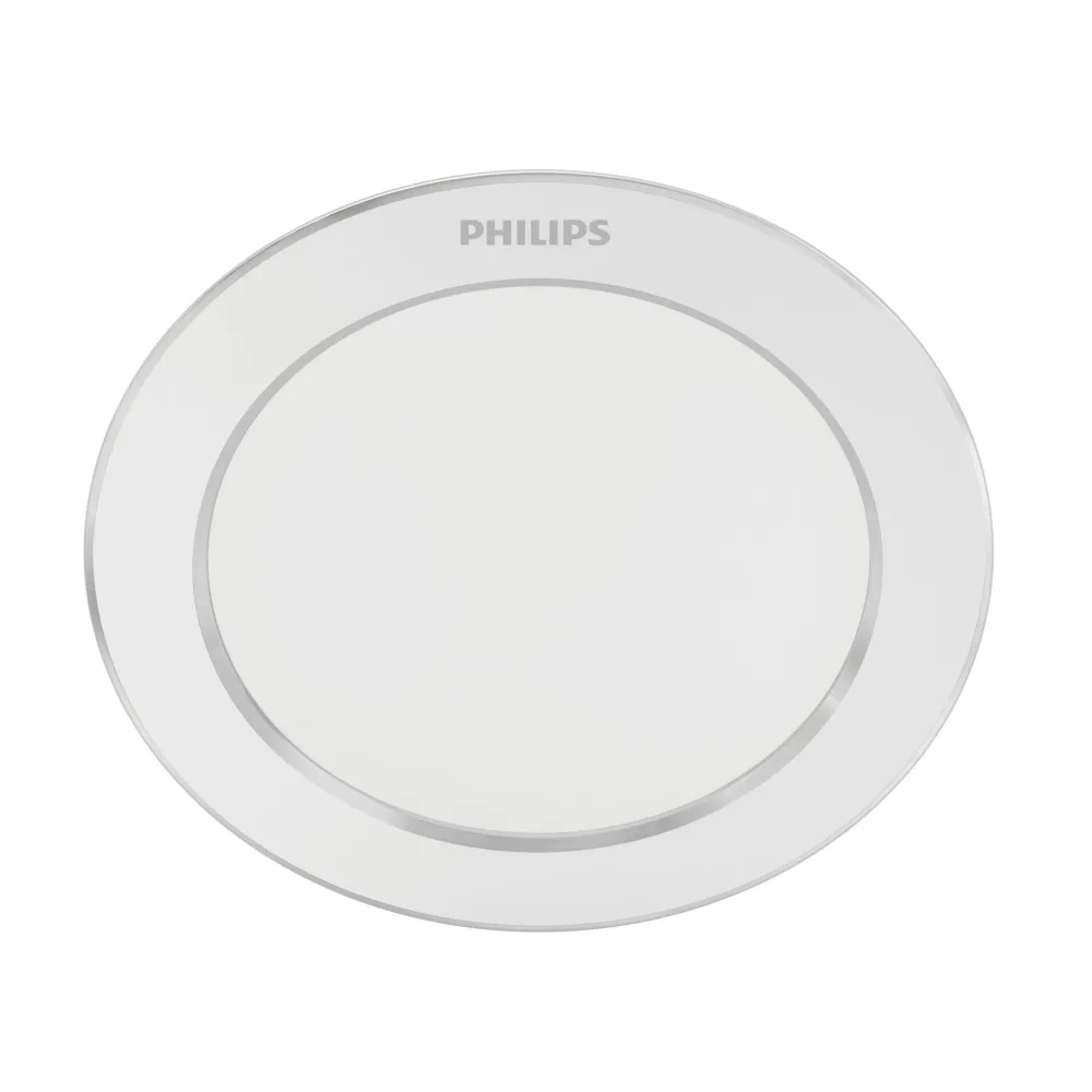 Philips Functional Spot încastrat Philips by Signify - 1