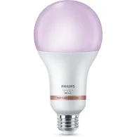 Philips Bec 18,5 W (echiv.150 W) A80 E27 Philips by Signify - 1