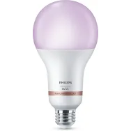 Philips Bec 18,5 W (echiv.150 W) A80 E27 Philips by Signify - 1