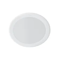 Philips Functional Downlight Philips by Signify - 1