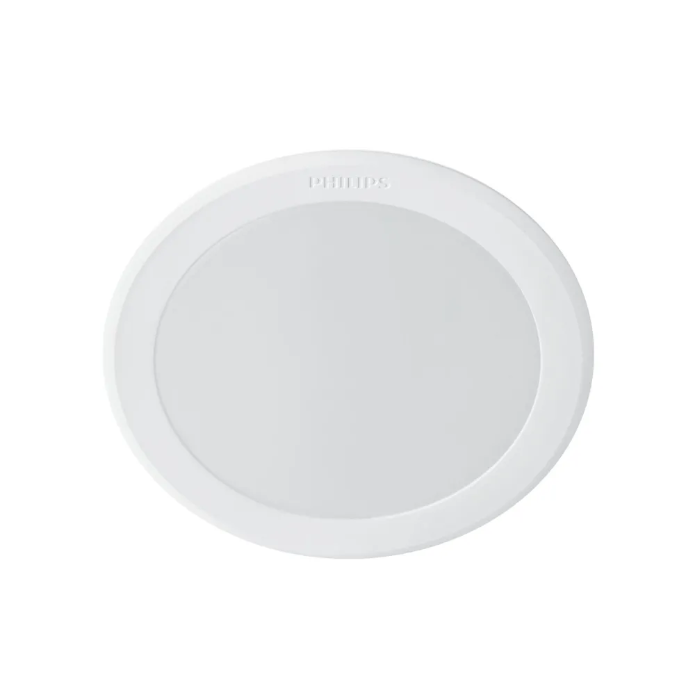 Philips Functional Downlight Philips by Signify - 1