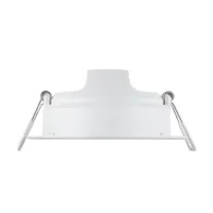 Philips Functional Downlight Philips by Signify - 3