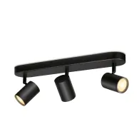 WiZ 3 spoturi reglabile IMAGEO WiZ - 1