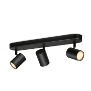 WiZ 3 spoturi reglabile IMAGEO WiZ - 1