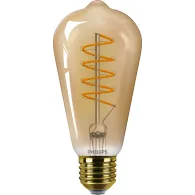 Philips Bec (putere reglabilă) Philips by Signify - 1