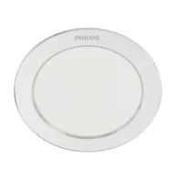 Philips Functional Spot încastrat Philips by Signify - 1