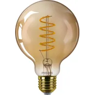 Philips Bec (putere reglabilă) Philips by Signify - 1