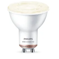 Philips Spot 4,7 W (echivalent cu 50 W) PAR16 GU10 Philips by Signify - 1