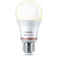Philips Bec 8 W (echivalent cu 60 W) A60 E27 Philips by Signify - 1