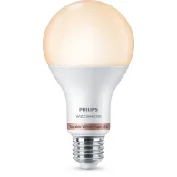 Philips Bec 13 W (echivalent cu 100 W) A67 E27 Philips by Signify - 1