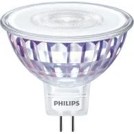 Philips Spot Philips by Signify - 1