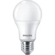 Philips Bec Philips by Signify - 1