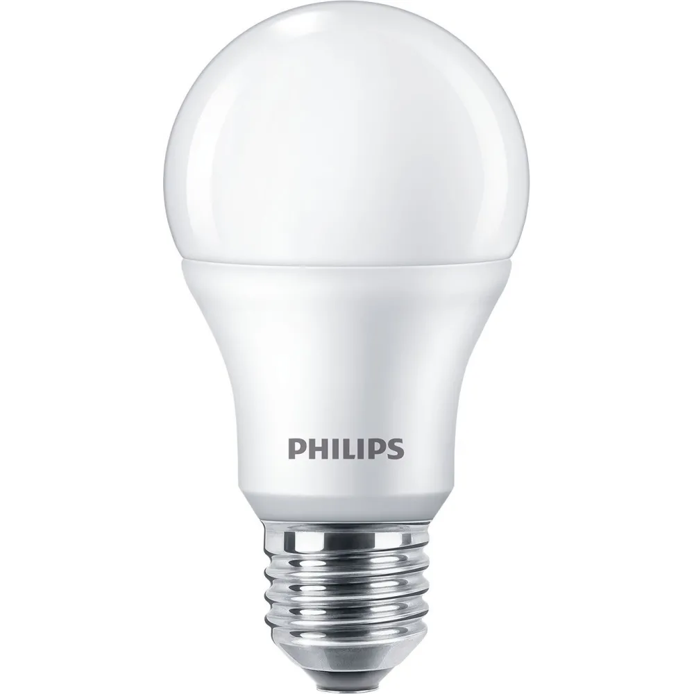 Philips Bec Philips by Signify - 1
