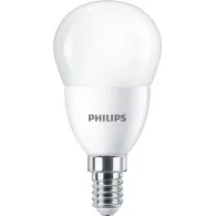 Philips Lumânare și lustră Philips by Signify - 1